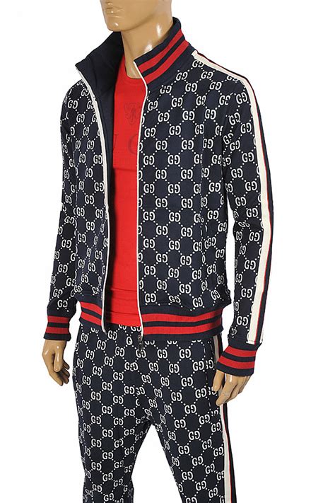 gucci mens clothes|designer gucci clothes for men.